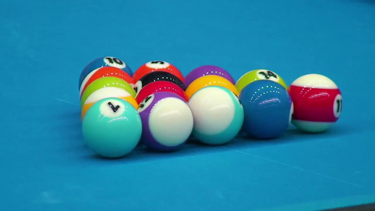 QUAY Rokietnica Open 2017 - 2nd Chance Tournament - FINAL: Piotr Ostrowski - Karol Skowerski