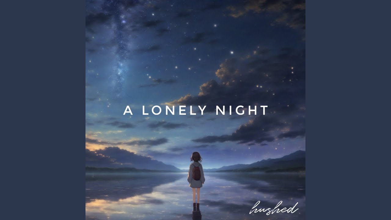 A Lonely Night