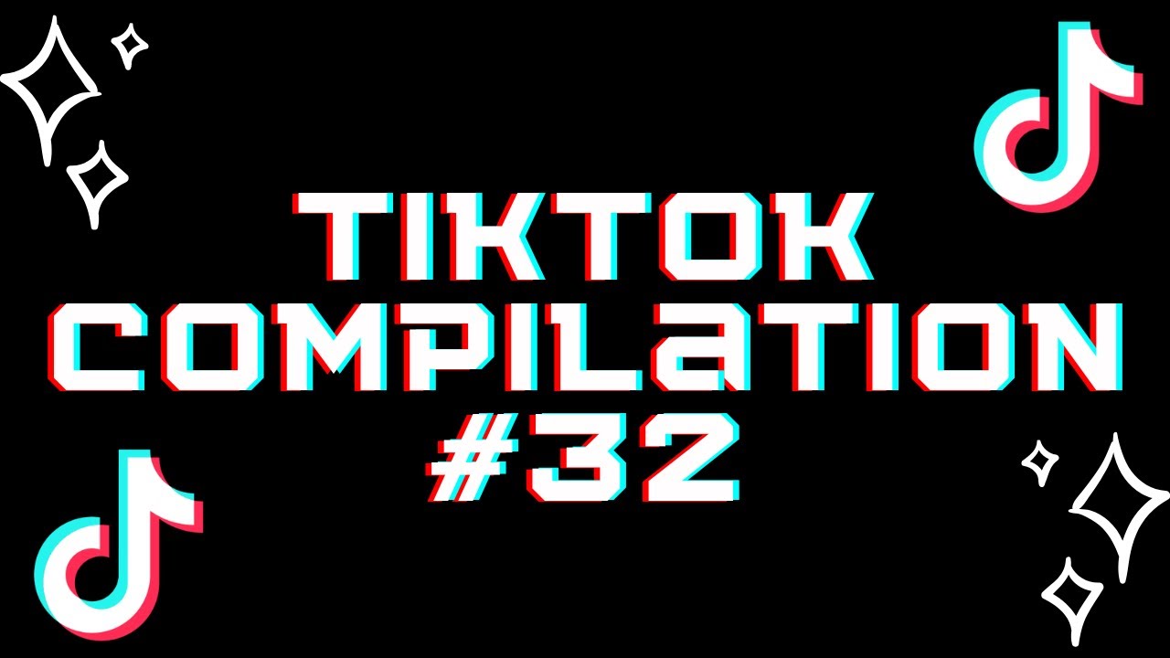 Tiktokers who did Terrible Things part 28-40 Tiktok Compilation #32