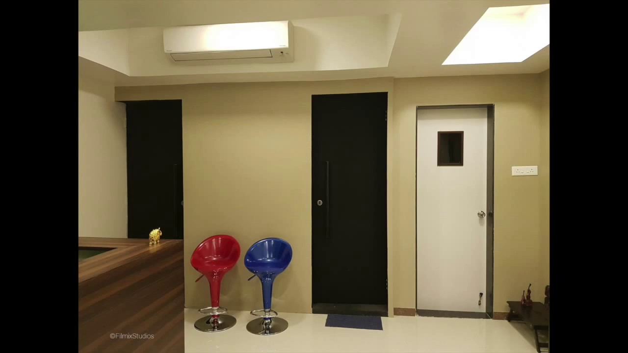Filmix Studios | Top Recording Music Studio in Pune For Vocals, Instrumental, Dubbing & Film Sound