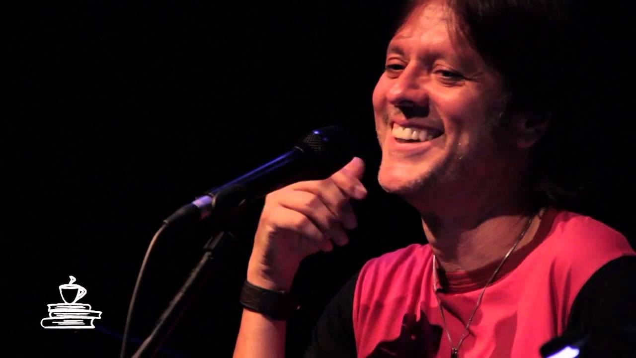 Foro del Tejedor Hernaldo Z&uacute;&ntilde;iga- Procuro olvidarte