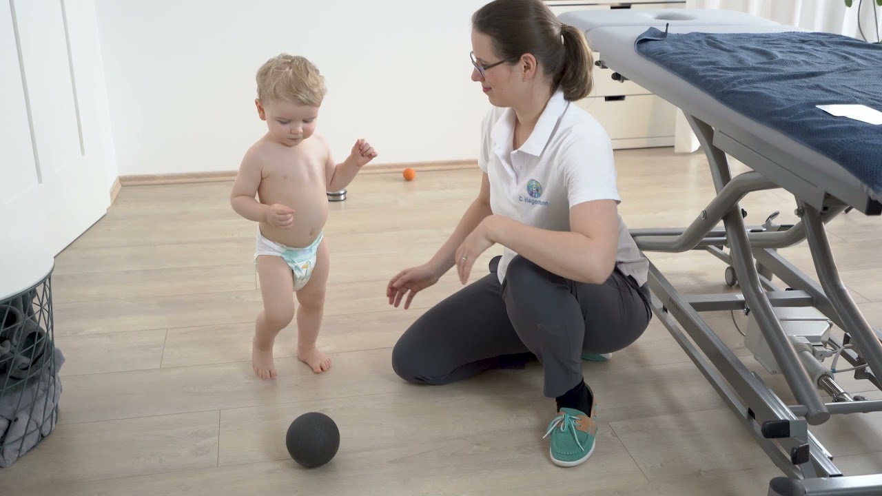 Osteopathisches Therapiezentrum Mitte - Osteopathie f&uuml;r Kinder und S&auml;uglinge