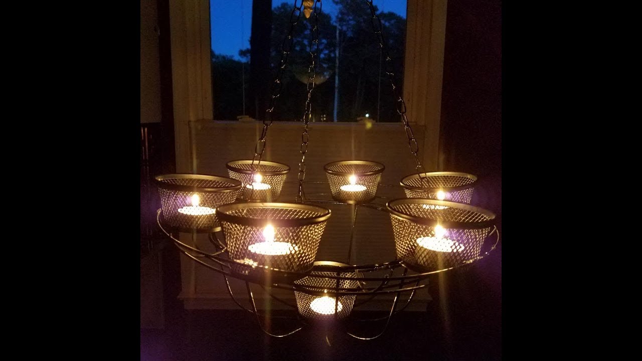 DIY Dollar Tree 
