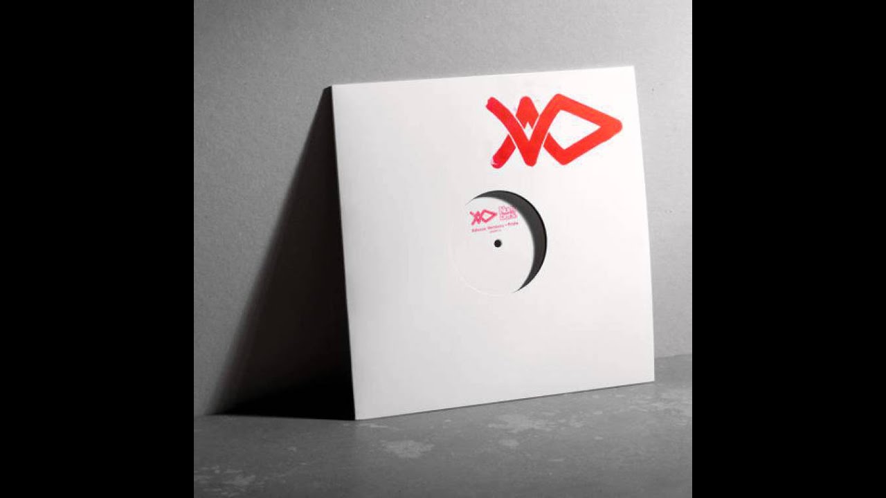Adesse Versions - Pride