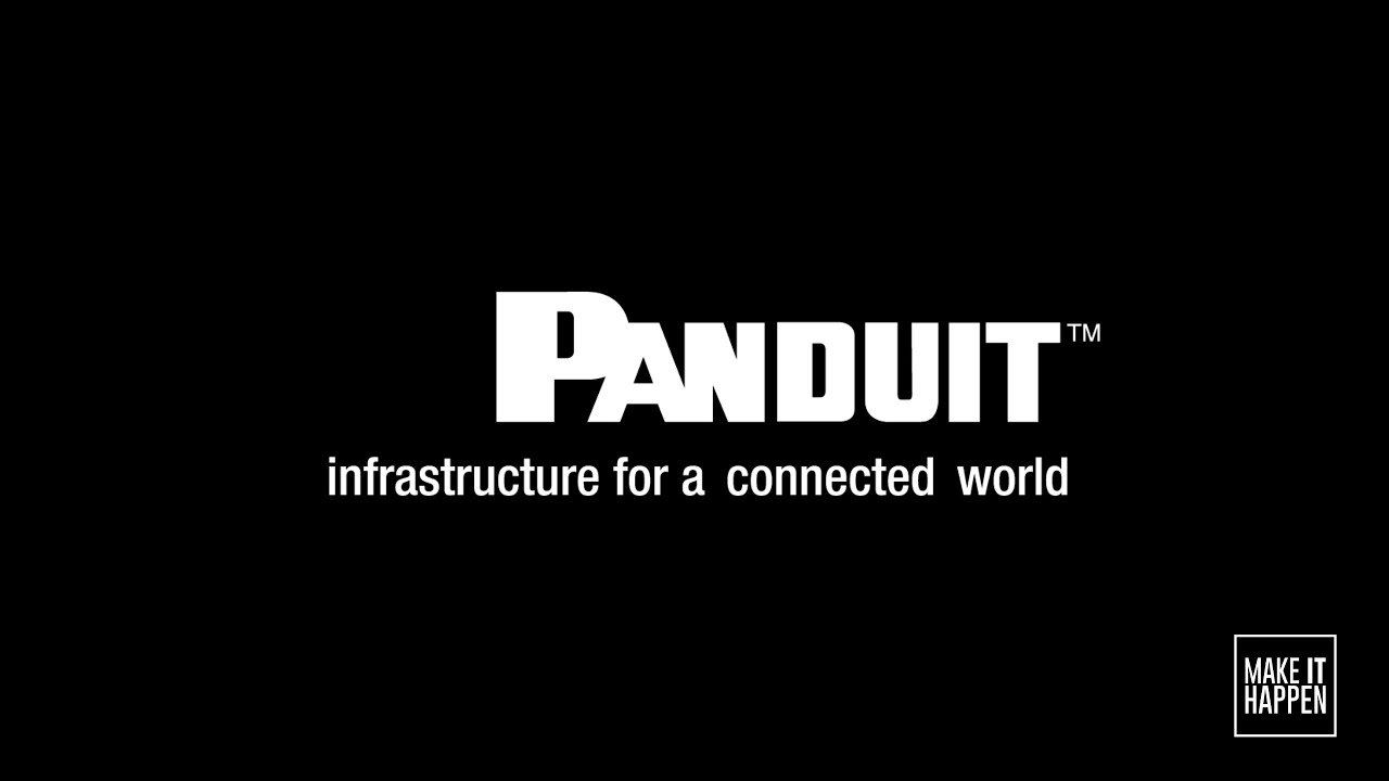 FMPS: Sistema de Energ&iacute;a con Gesti&oacute;n de Fallas de Panduit | DDR M&eacute;xico