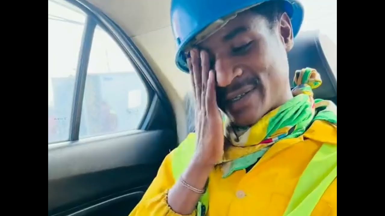 ጀግናው ወንድሜ  ከስር ያለውን ቻናል ሰብስክራይብ አርጉ