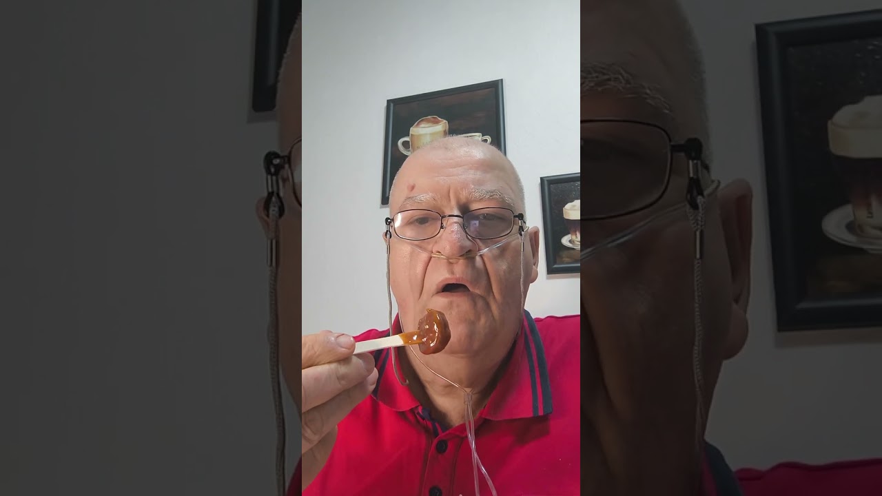 Test YouCook Currywurst mit Br&ouml;tchen Sticks, eingekauft bei Edeka