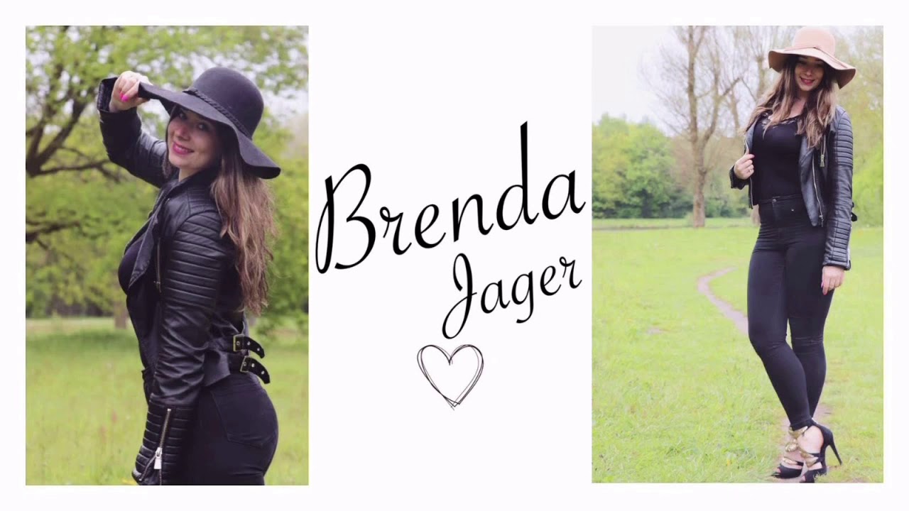 Vlog 2 - Waarom vlog 2 zo laat kwam? 📽️💗