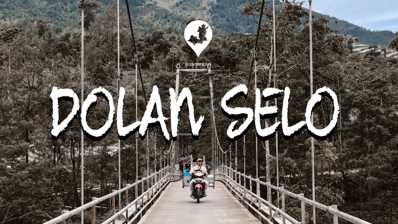 DOLAN SELO