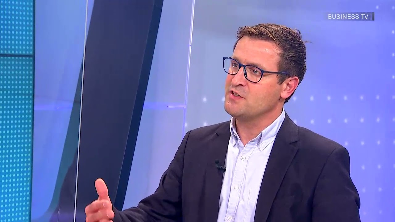 Klumpfuß bei Säuglingen - Konservative und operative Therapiemöglichkeiten