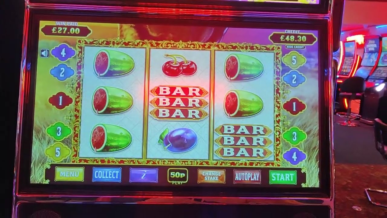BARRY ISLAND 🏝️ SESSION 2023 DECEMBER 2023 PART 2/2 MIXED GAMES