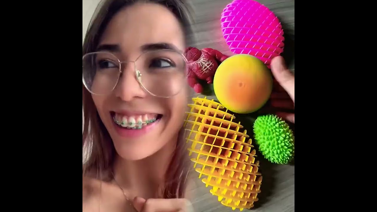 🤣👌👌👌2026 pov Must-Watch Crazy Clips Compilation 