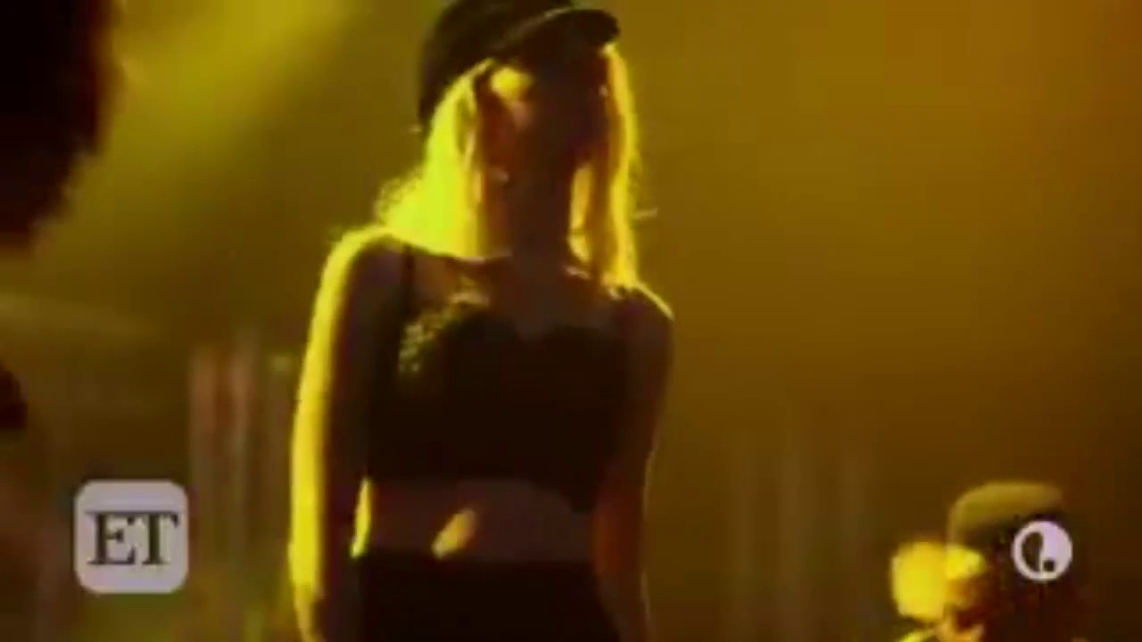 Britney Ever After (2017) - Trailer #2