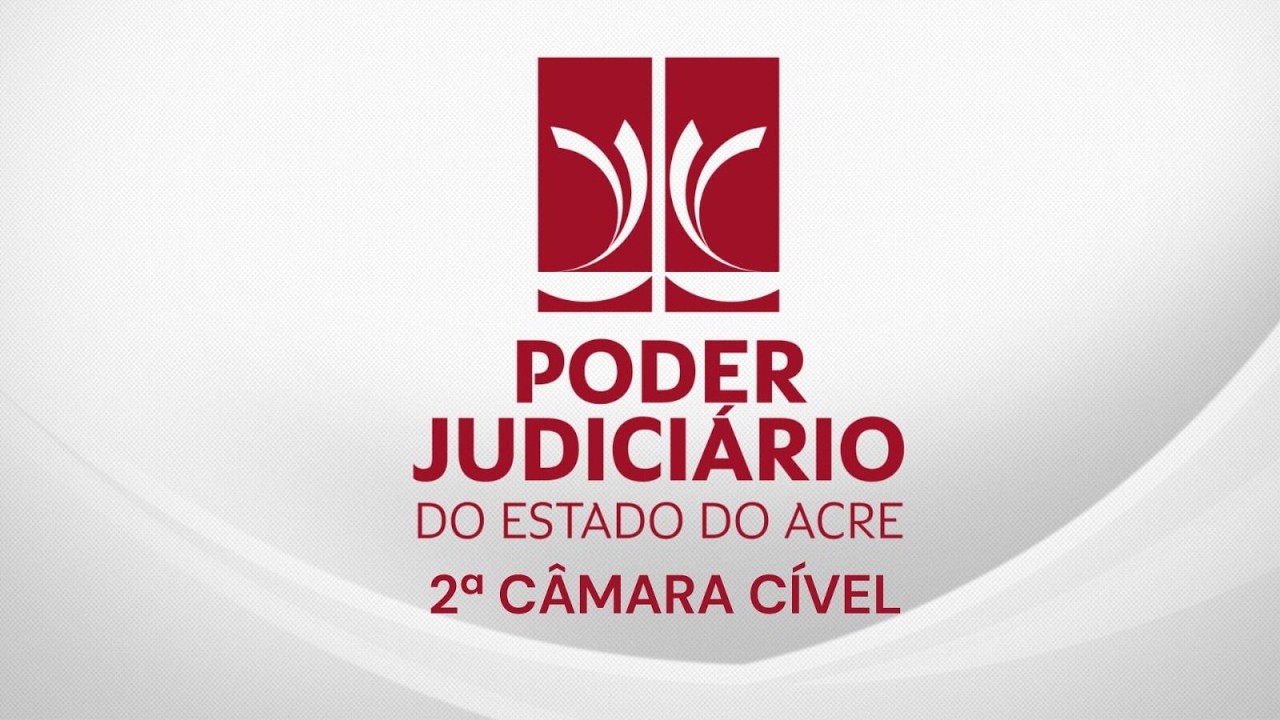 10.02.2026 - 1ª Sessão Ordinária da Segunda Câmara Cível