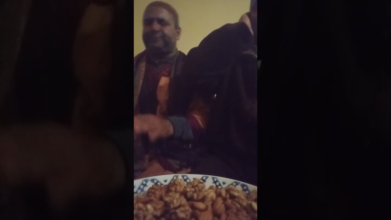 جديد مجموعة السلام للسماع والمديح مع ناس سيدي بنور دكالة#سيدياسماعيل