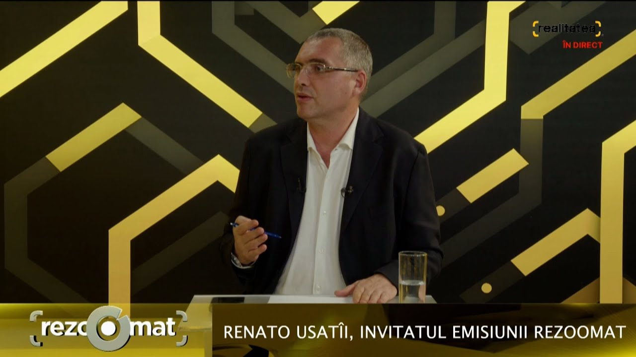Salarii de 150 de mii de lei pe lună, păstrate de reprezentanții Guvernului &icirc;n Consiliul Moldovagaz