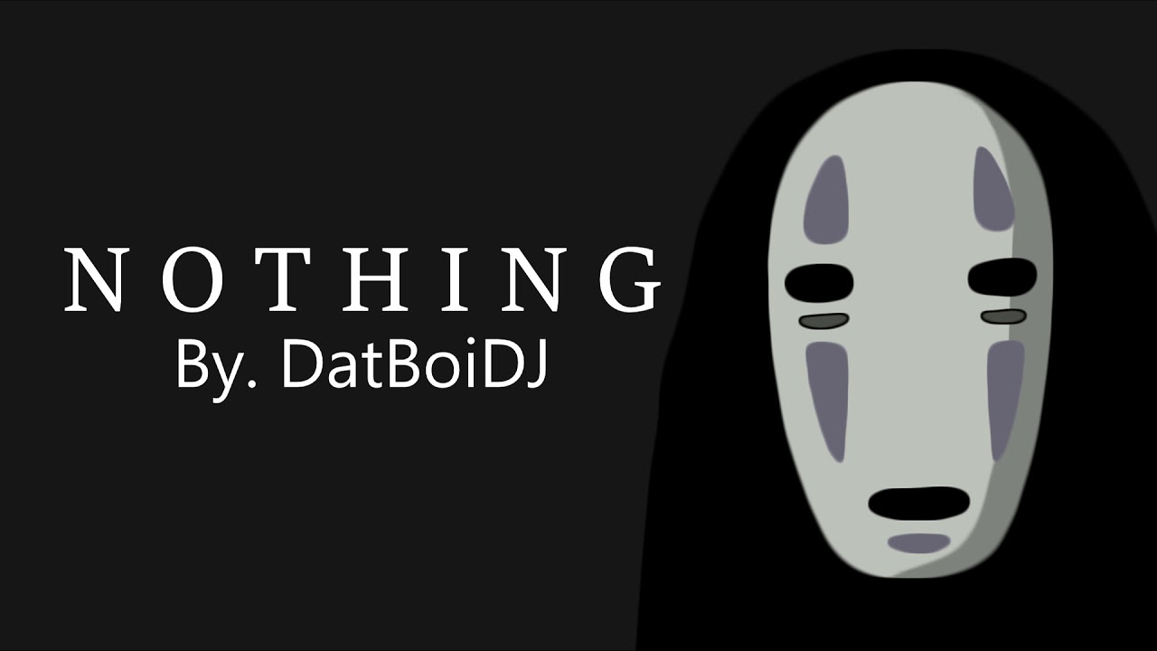 Nothing (Prod.Tobiaas)