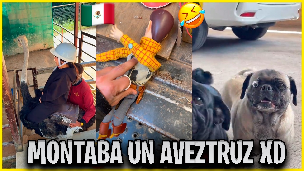 Si te Ríes PIERDES nivel EXTREMO (100% IMPOSIBLE) # 4