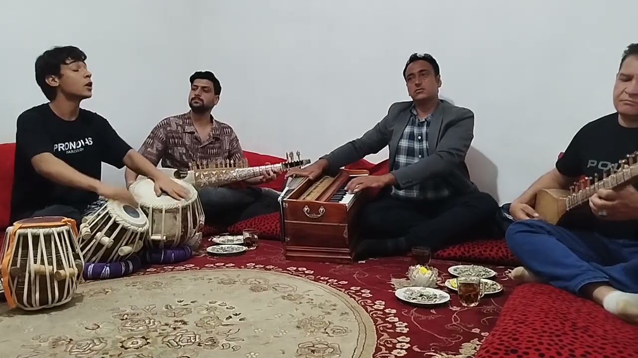 ۴ اکتبر ۲۰۲۵