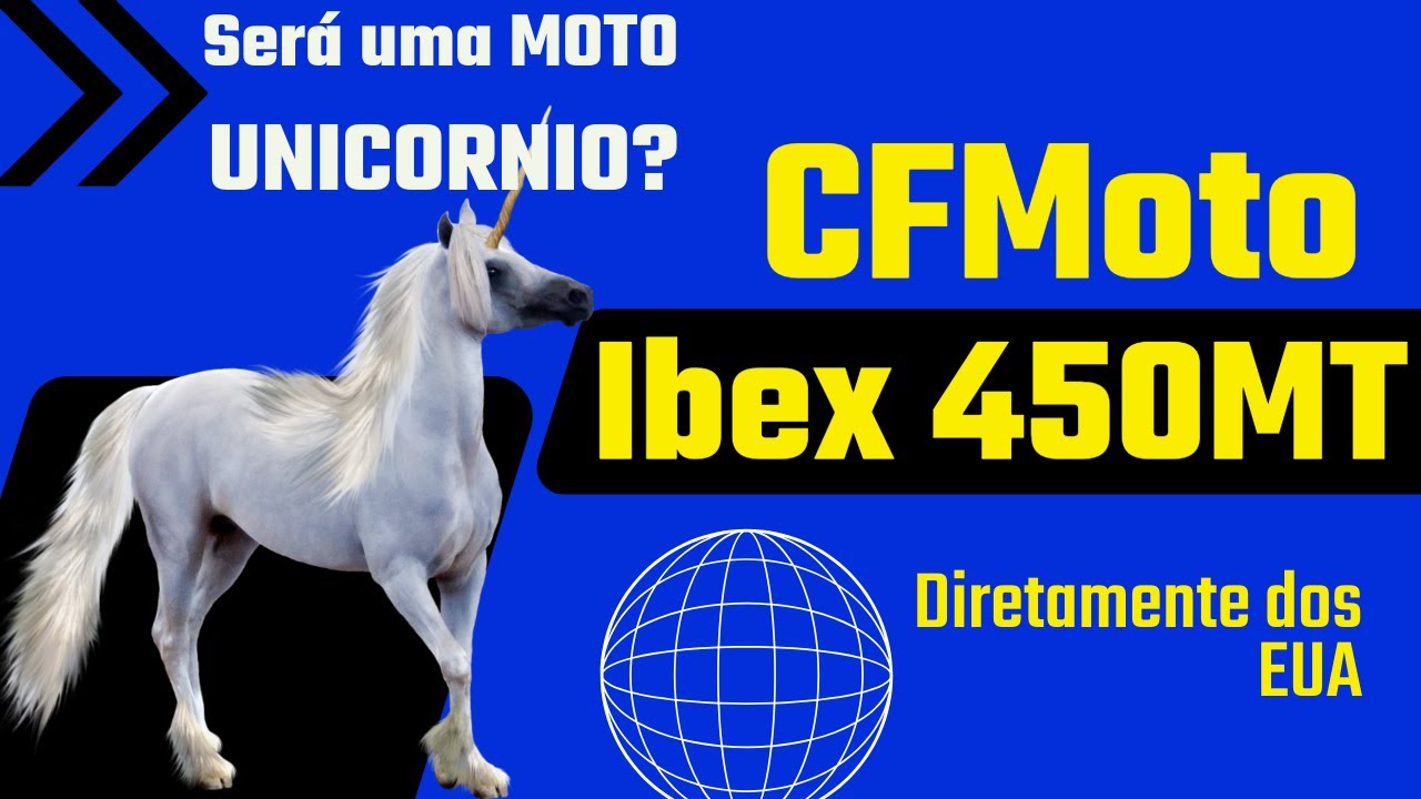 CFMoto Ibex 450MT 2025 Review | Comparação com KTM 1290, KLX300 e BMW R9T