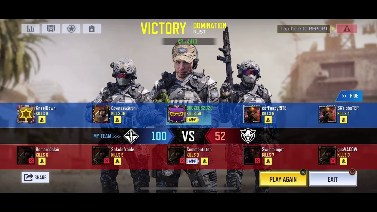 Playing call of duty mobile using cronus zen 🥶🥶