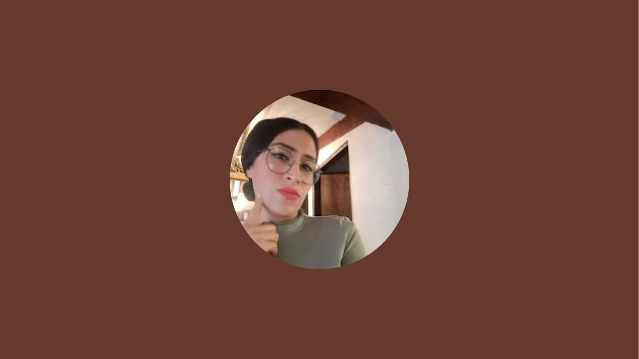 &iexcl;Ser&aacute; verdad !!!