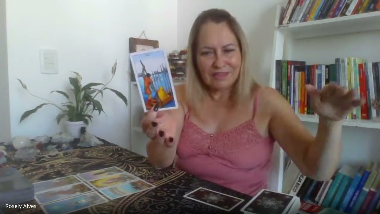 VIRGEM ♍️ O SOCORRO ESTÁ CAMINHO/ O MELHOR VAI SER AGORA! 