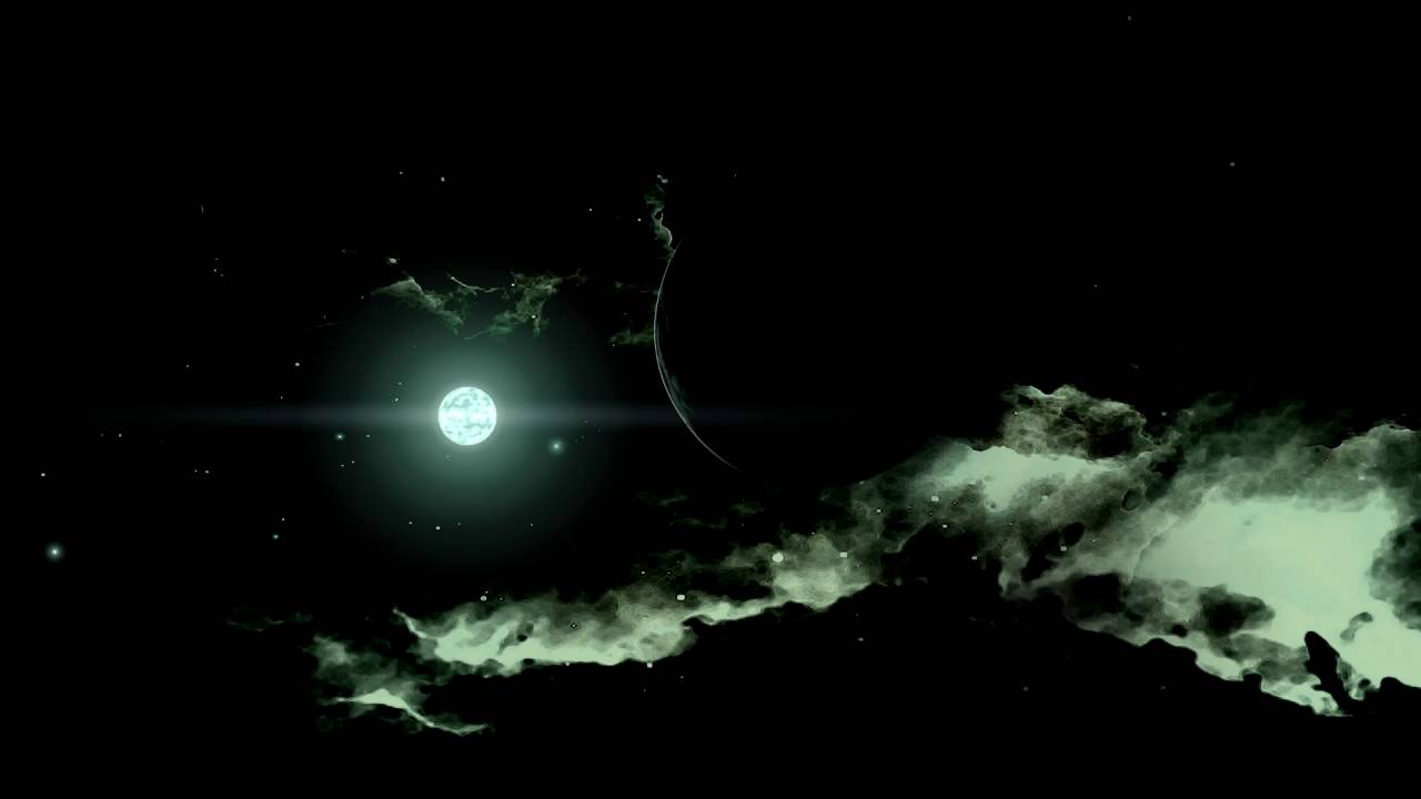 Syrsa - Terra - Celestial Body