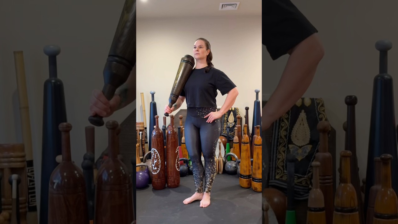 Persian Mil Technique Tips For Beginners