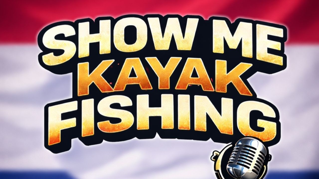 MOYAK Winter Series Stop #4 Winners w/ Corey Sims, Joe Hayes, Adam Denningman