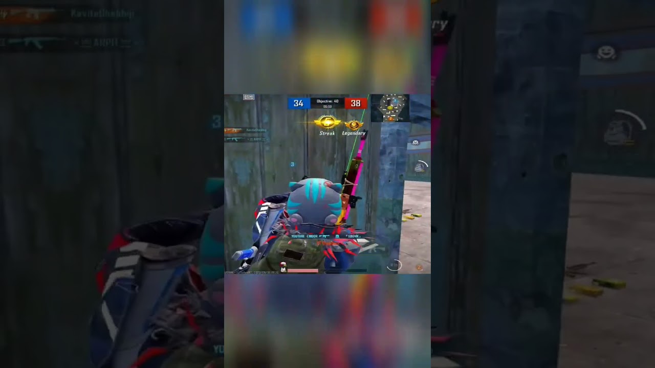 tdm match only #noob #shortsfeed #youtubeshorts #shortsfeed2023 #bgmigame #foryou #gaming #viral #1m