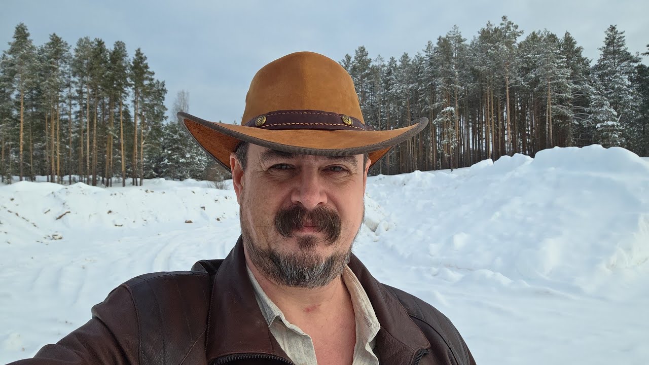 Василий Львов в прямом эфире!