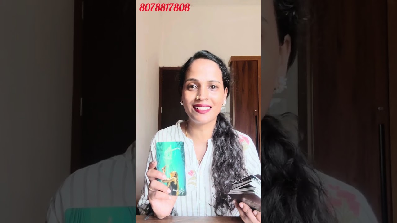 അവരുടെ പ്രണയം നിങ്ങളാണ് 😍❤️അവരിൽ മാറ്റങ്ങൾ കാണുന്നു 😍❤️🥰