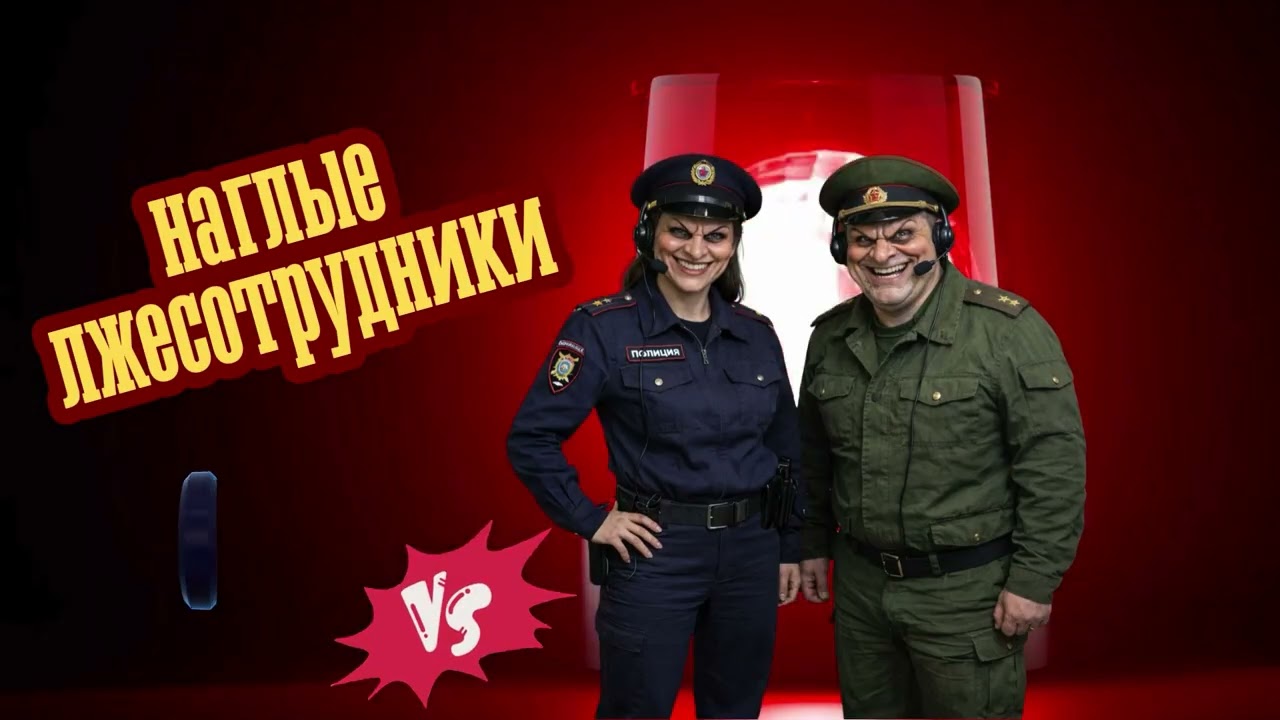 Наглые лжесотрудники Телефонные аферисты