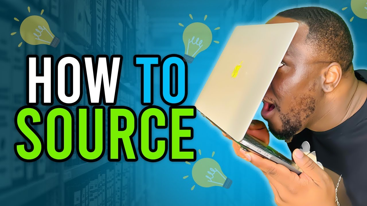 Secret LinkedIn Tricks Recruiters Don’t Want You To Know!