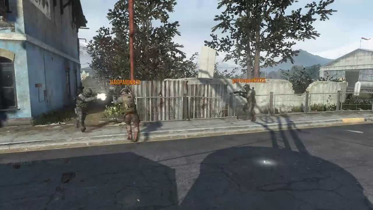 pure skill