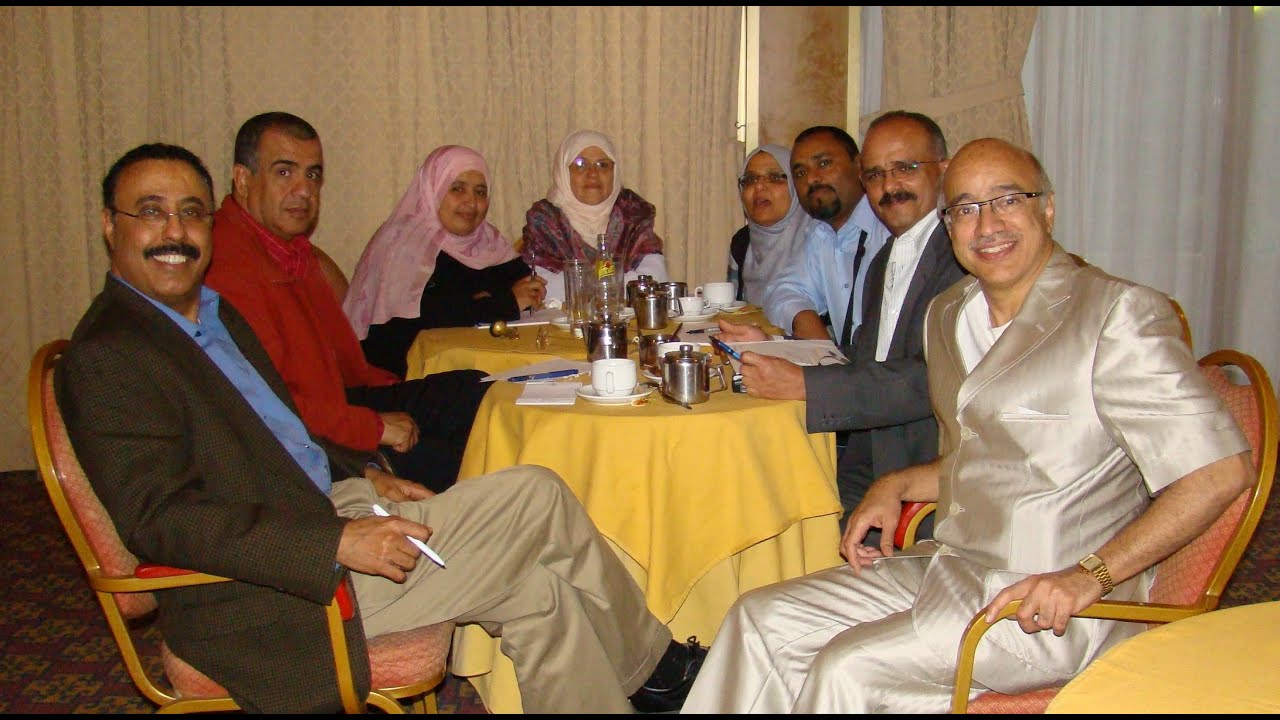 Neurobehavioral Effects of Khat