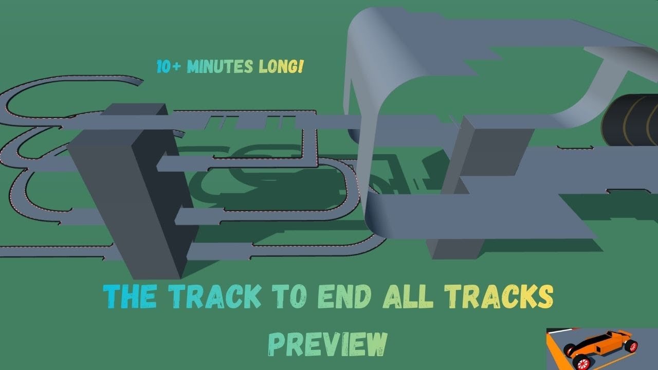 PolyTrack 