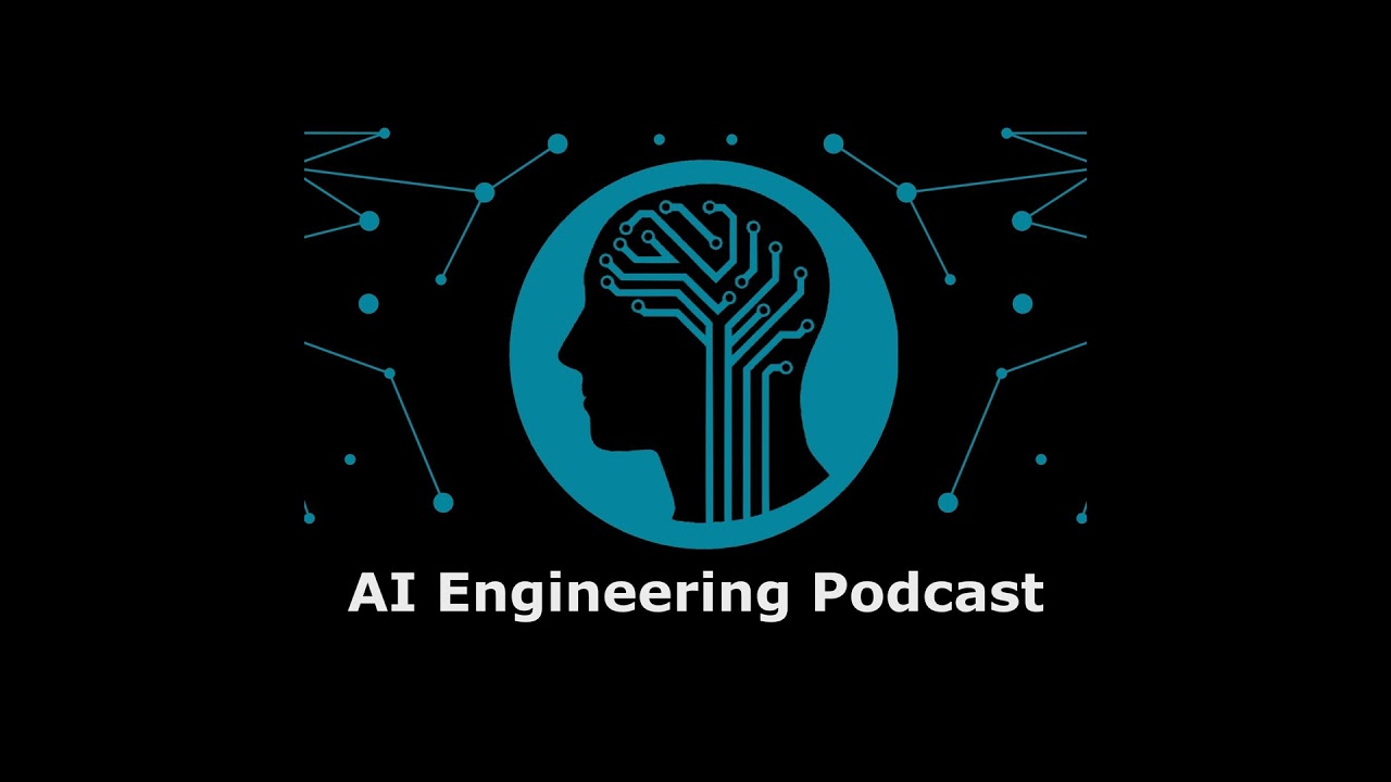 Revolutionizing Production Systems: The Resolve AI Approach