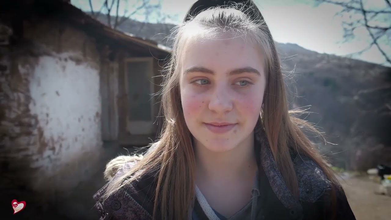 Срце на Дланка С04 Еп  27