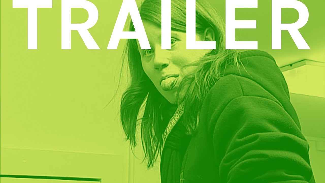 TEENAGERGESCHICHTEN - 3. VERLORENE ILLUSIONEN | Schweizer Film Trailer | filmo 2020