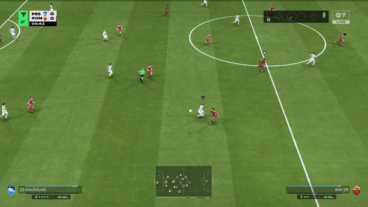 EA SPORTS FC 26_20260211203754
