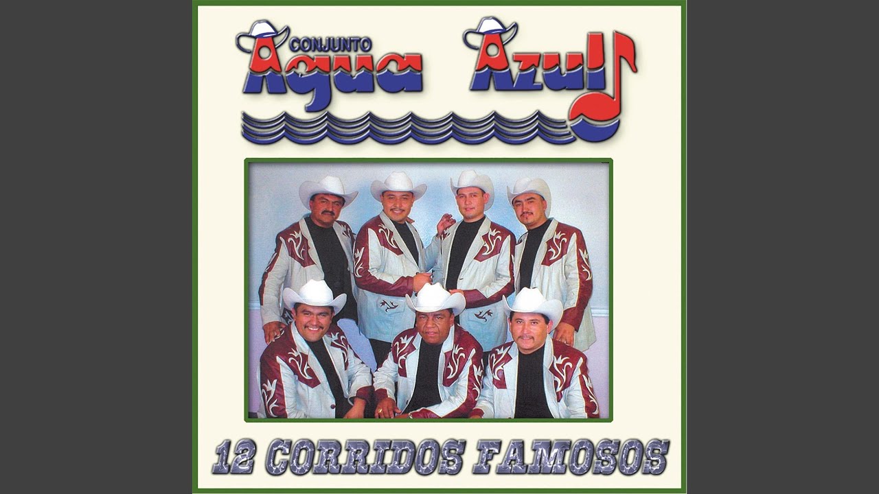 El Corrido de los Perez