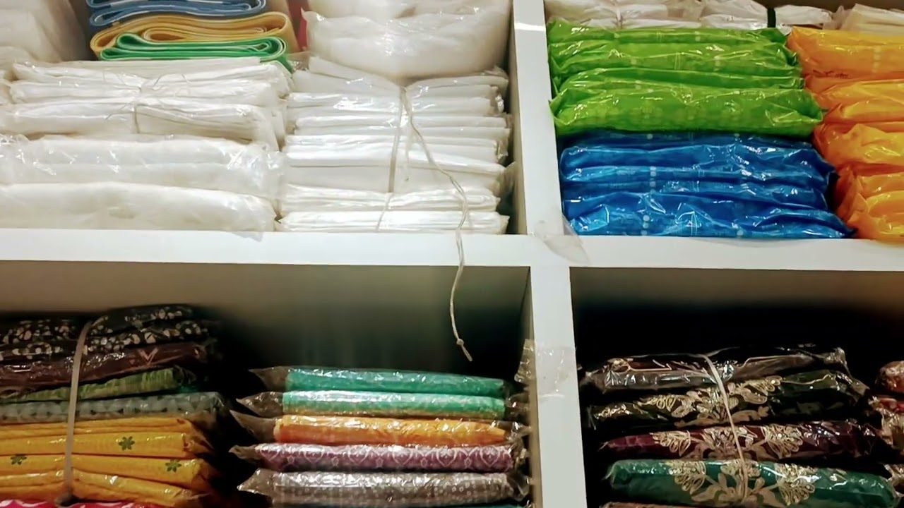 #Ramzan special#beautiful#cricket#cricket#fashion#boutique