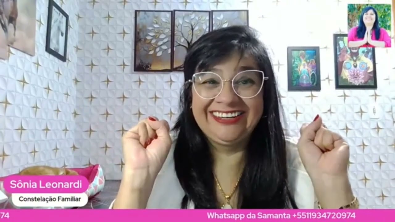 Como tomar Pai e Mãe de forma interira i ir pra vIda !!!