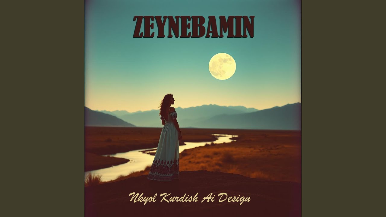 Zeynebamın