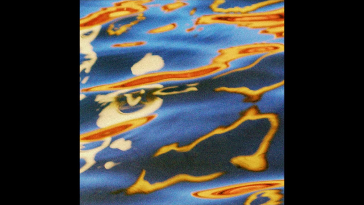 Discknocked - Disorder [DVNTT024]