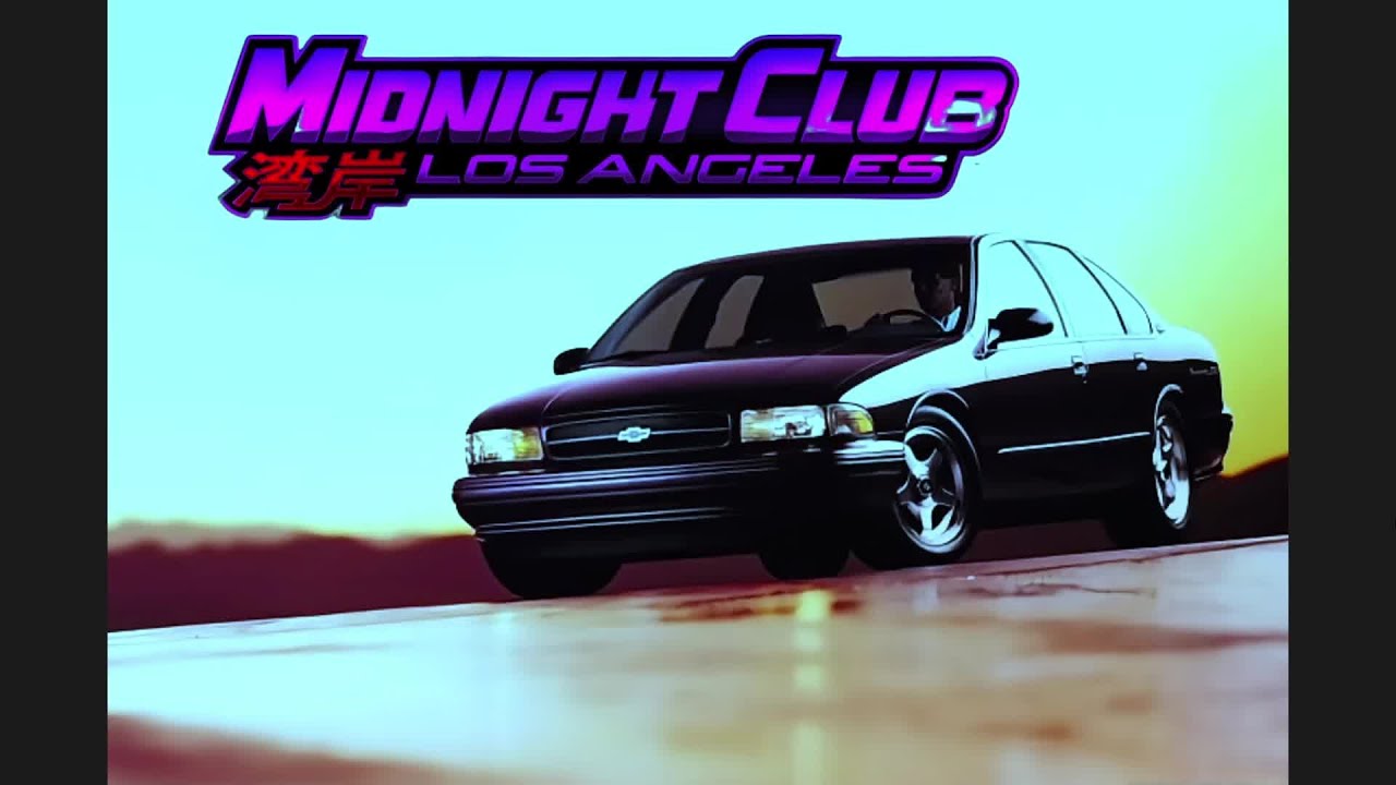 Midnight Club LA How to use cheat engine for Xenia Emulator