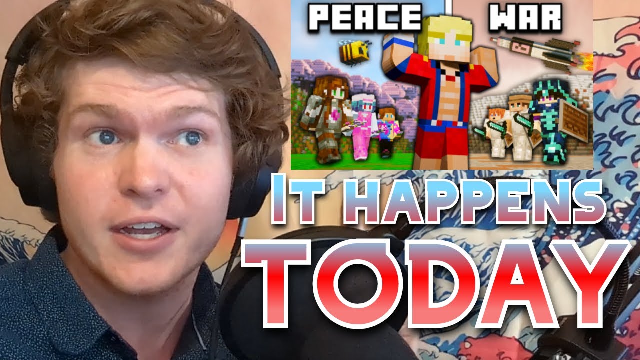 THIS VIDEO TOOK ME 19 MONTHS TO MAKE