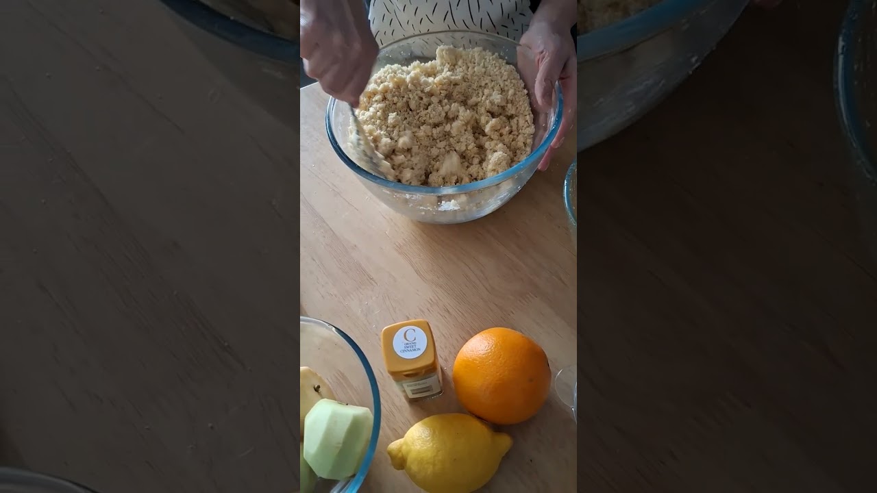 Пришло время для мясного пирога. Домашний мясной пирог 🫓